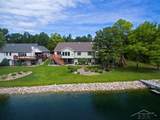 5757 Dunnaway Drive - Photo 7
