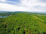 5757 Dunnaway Drive - Photo 8