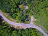 5757 Dunnaway Drive - Photo 9