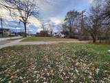 1408 Lansing - Photo 10