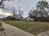 1408 Lansing - Photo 7