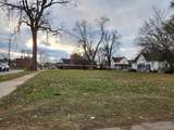 1408 Lansing - Photo 8