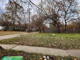 1408 Lansing - Photo 9