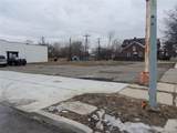 13131 Warren Avenue - Photo 2