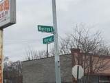 13131 Warren Avenue - Photo 3
