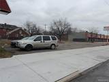 13131 Warren Avenue - Photo 4