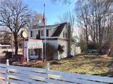 8685 Highland Road - Photo 3