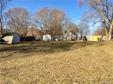 8685 Highland Road - Photo 5