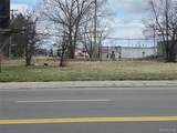 2133 Vernor - Photo 2
