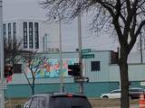 2133 Vernor - Photo 5