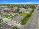 19120 Dix Road - Photo 3