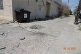 15 Ferris Street - Photo 13