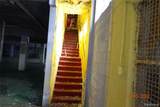 15 Ferris Street - Photo 20
