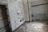 15 Ferris Street - Photo 26