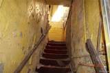 15 Ferris Street - Photo 27
