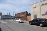 15 Ferris Street - Photo 4