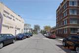 15 Ferris Street - Photo 5