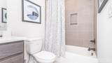 2733 Bristol Ridge Drive - Photo 19