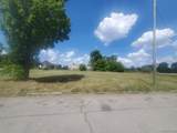 11534 Woodrow Wilson Street - Photo 2
