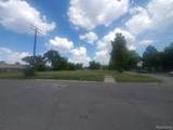 11534 Woodrow Wilson Street - Photo 3