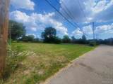 11534 Woodrow Wilson Street - Photo 5