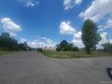 11534 Woodrow Wilson Street - Photo 6