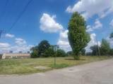 11534 Woodrow Wilson Street - Photo 7
