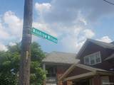 11534 Woodrow Wilson Street - Photo 8