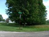 2039 Golf Course Road - Photo 1