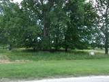 2039 Golf Course Road - Photo 2