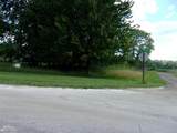 2039 Golf Course Road - Photo 3