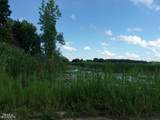 2039 Golf Course Road - Photo 4