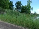 2039 Golf Course Road - Photo 5