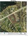 820 Hilltop Drive - Photo 1