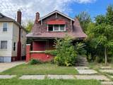 3240 Glynn - Photo 1