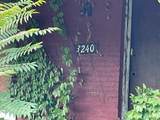 3240 Glynn - Photo 3