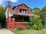 3240 Glynn - Photo 4