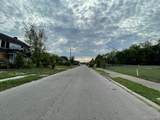 3240 Glynn - Photo 5