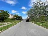 3240 Glynn - Photo 6