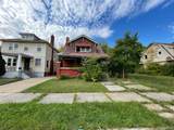 3240 Glynn - Photo 7