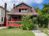 3240 Glynn - Photo 8