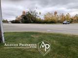 6507 Corunna Road - Photo 1
