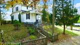 512 Fernhurst Court - Photo 13
