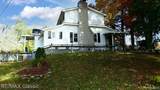 512 Fernhurst Court - Photo 14