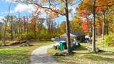 512 Fernhurst Court - Photo 15