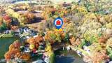 512 Fernhurst Court - Photo 6