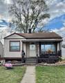 2159 Detroit Avenue - Photo 1