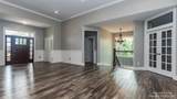 4236 Duck Dr. - Photo 58