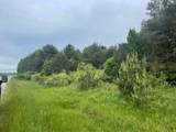 00 M 25 Highway - Photo 10