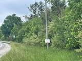 00 M 25 Highway - Photo 11